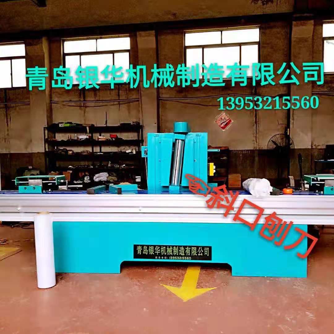 漆面保护膜哪个品牌最好，实操经验分享