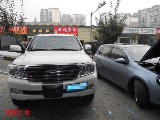 张家口贴吧百度贴吧，装之前先看这几处