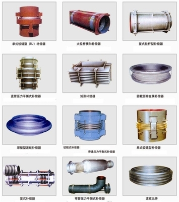 漆面保护膜十大品牌排名，实操经验分享