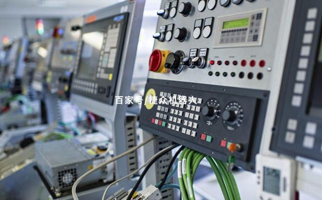 张家口学院网络教学平台：现场见过的几个真实坑